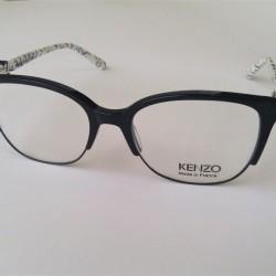 Okulary 102