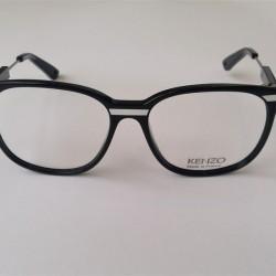 Okulary 103