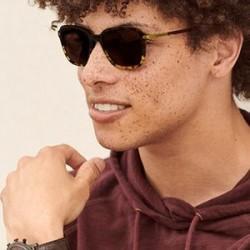 Okulary 168