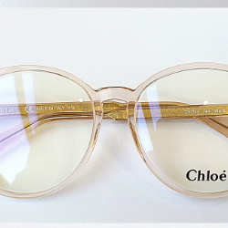 cloe
