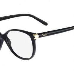 Okulary 214