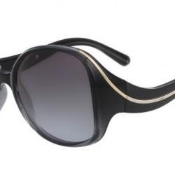 Okulary 215