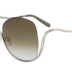 Okulary 217