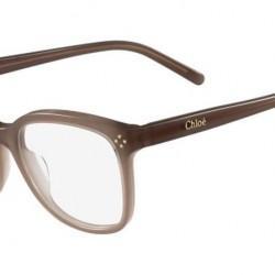 Okulary 219