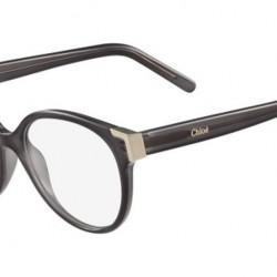 Okulary 220