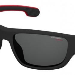 Okulary 226